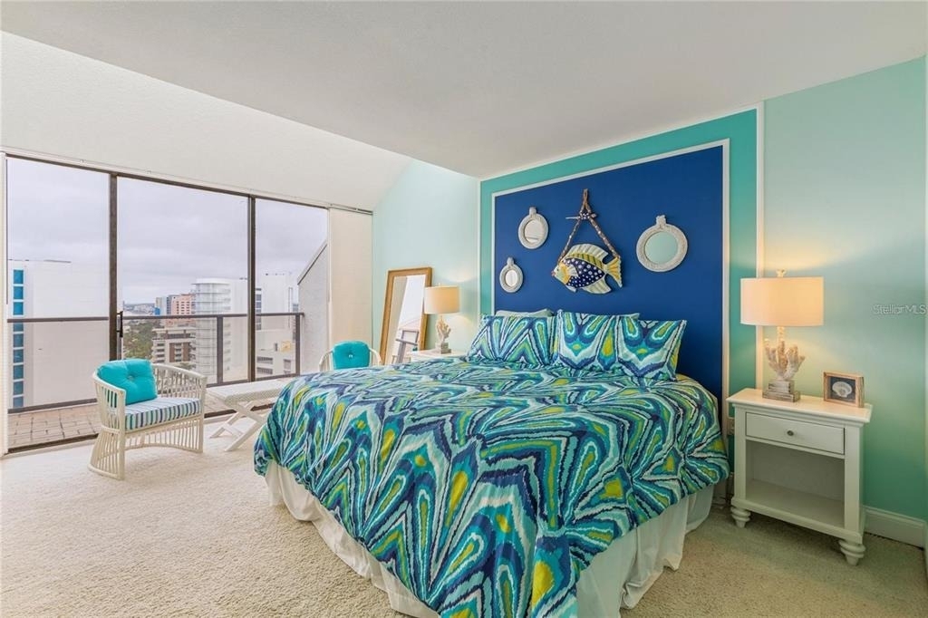 440 S Gulfview Boulevard - Photo 27
