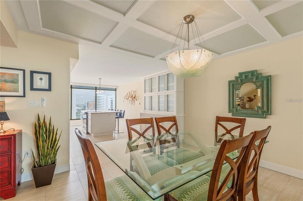 440 S Gulfview Boulevard - Photo 9