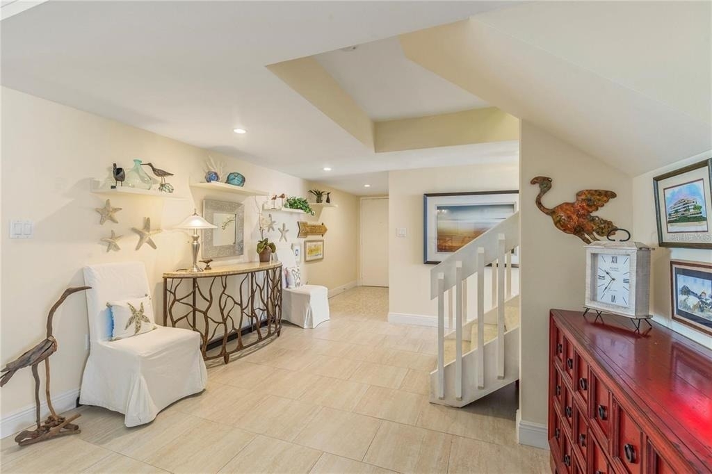 440 S Gulfview Boulevard - Photo 3