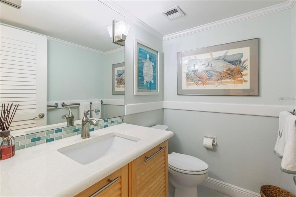 440 S Gulfview Boulevard - Photo 33