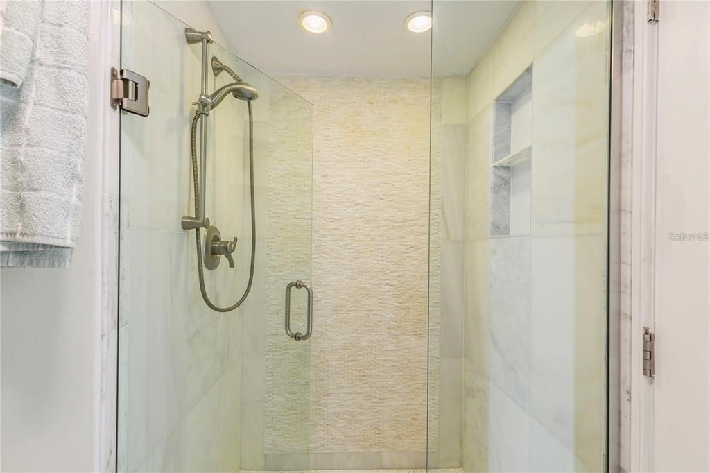 440 S Gulfview Boulevard - Photo 22