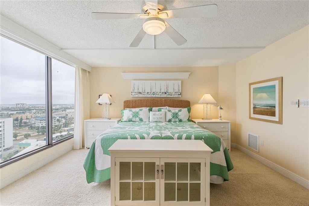 440 S Gulfview Boulevard - Photo 17