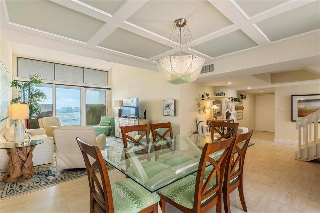 440 S Gulfview Boulevard - Photo 8