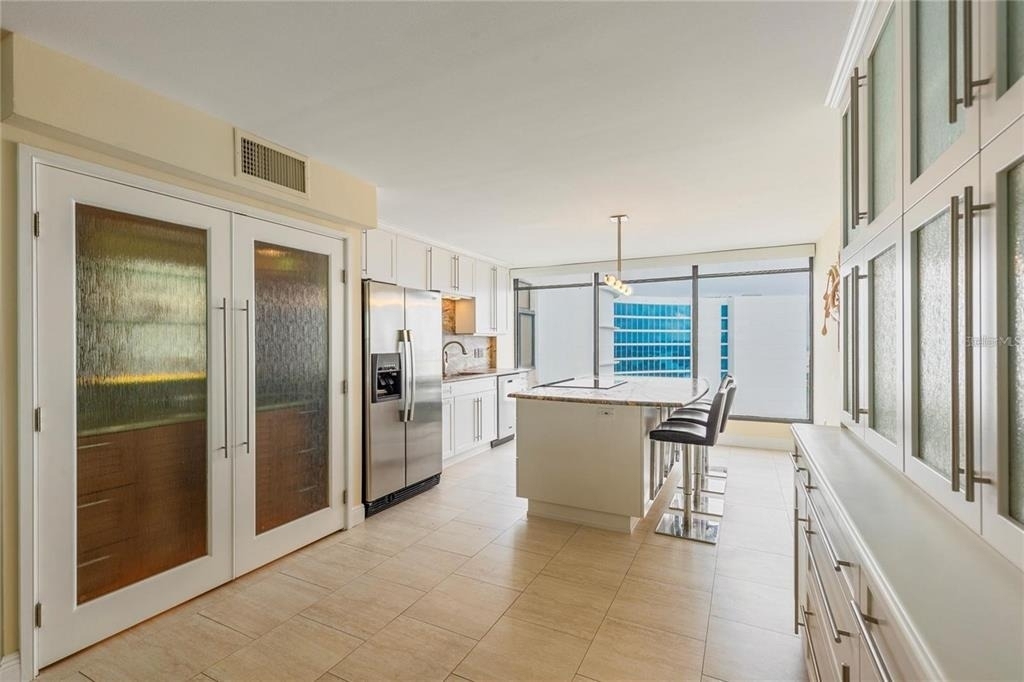440 S Gulfview Boulevard - Photo 10