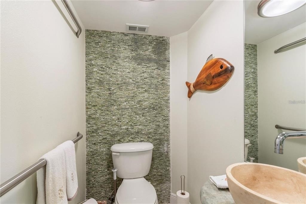 440 S Gulfview Boulevard - Photo 37