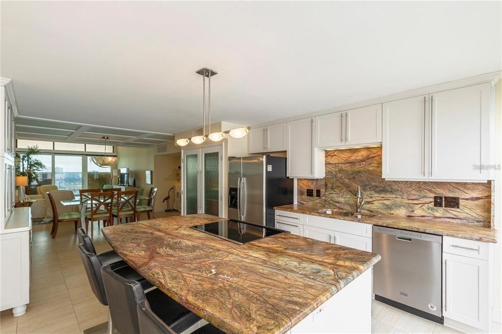 440 S Gulfview Boulevard - Photo 14