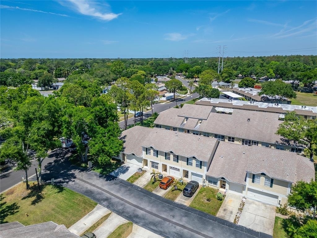 658 Green Valley Road - Photo 66