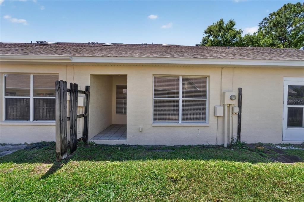 658 Green Valley Road - Photo 18