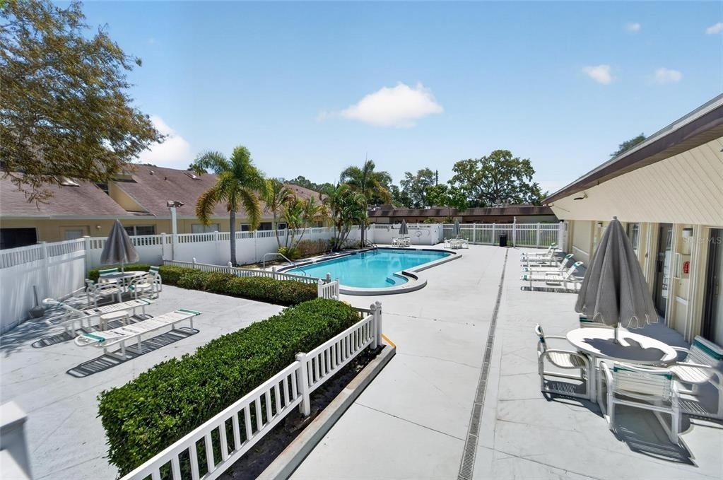 658 Green Valley Road - Photo 8