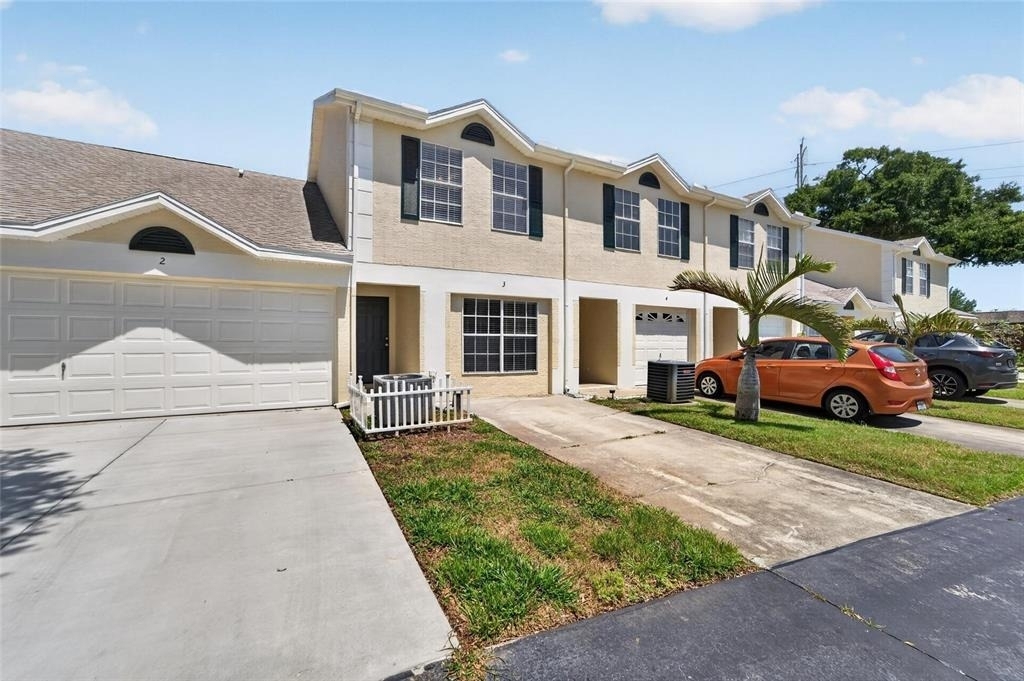 658 Green Valley Road - Photo 2