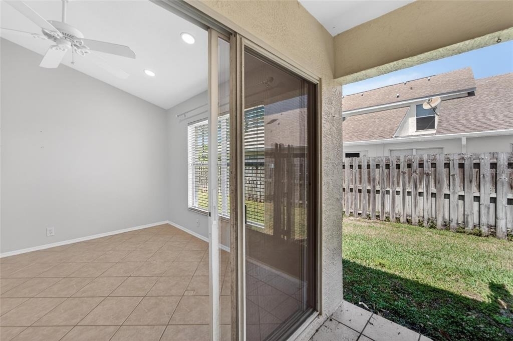 658 Green Valley Road - Photo 14