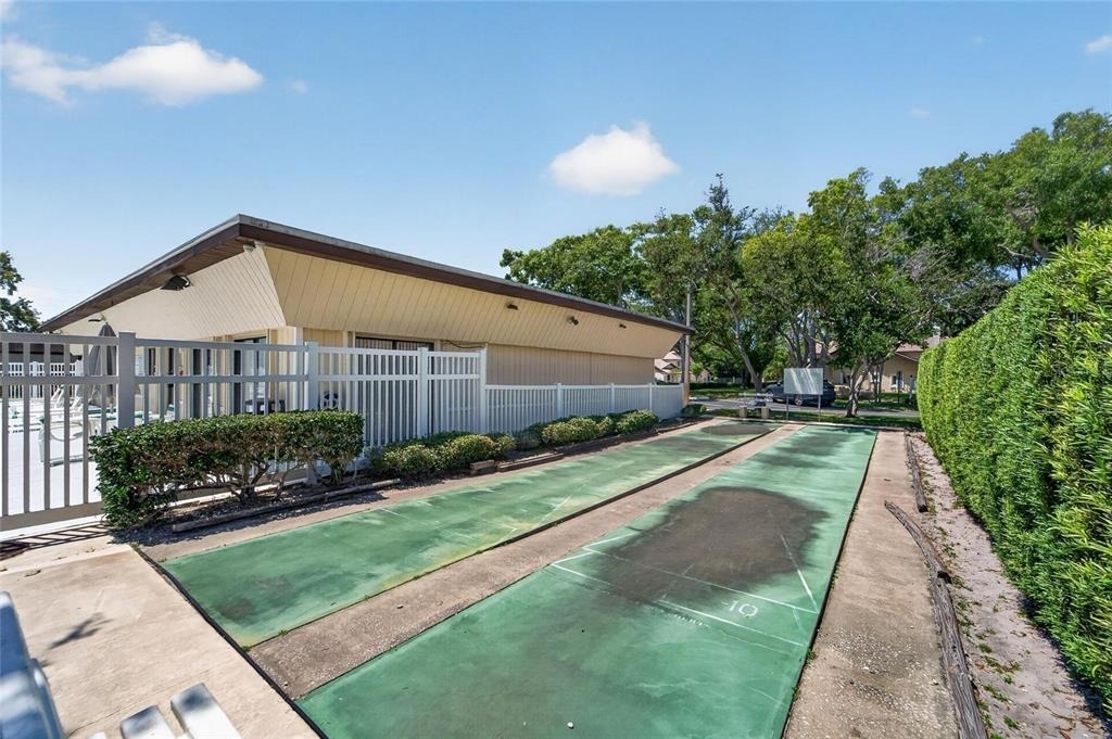 658 Green Valley Road - Photo 7