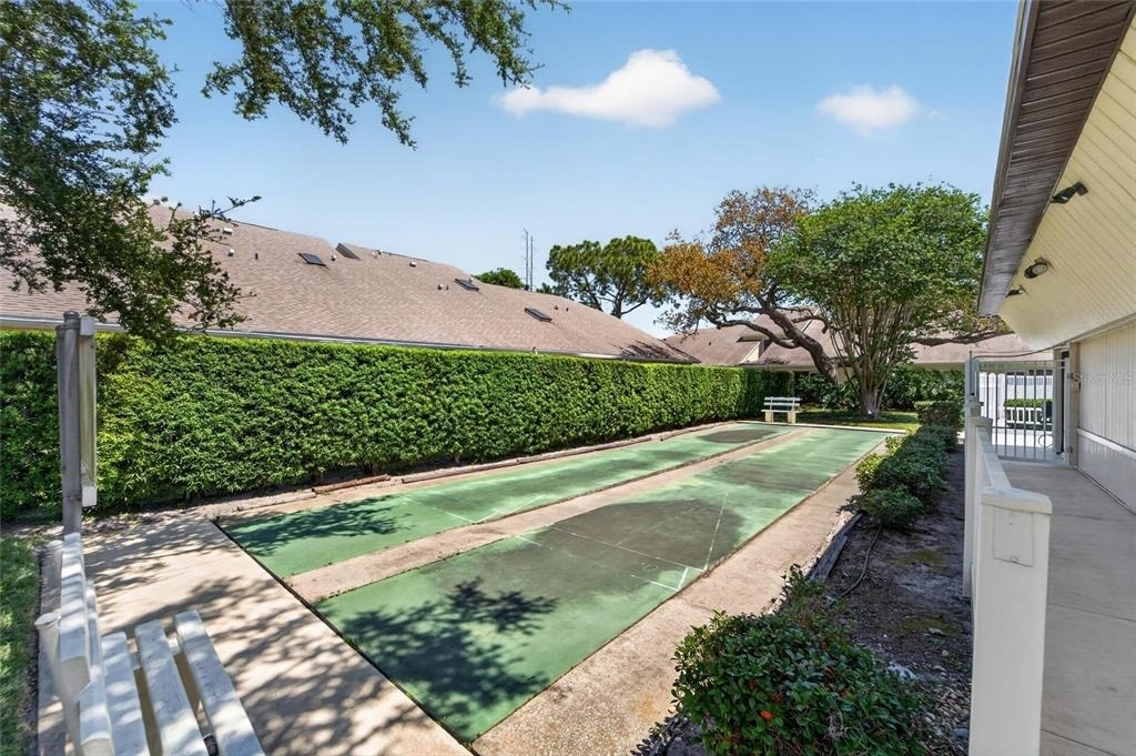 658 Green Valley Road - Photo 6