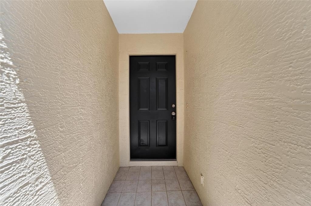 658 Green Valley Road - Photo 13