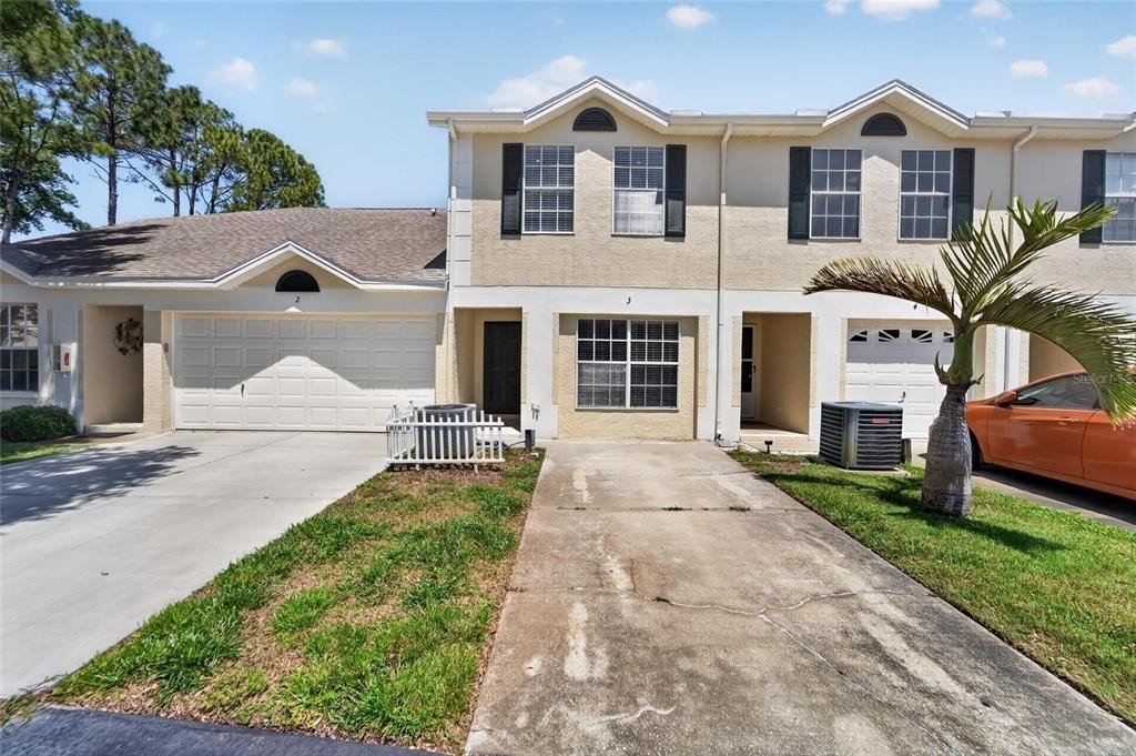 658 Green Valley Road - Photo 0