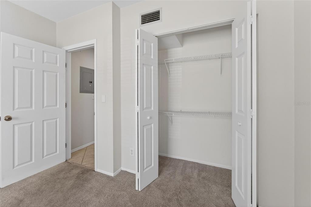 658 Green Valley Road - Photo 45