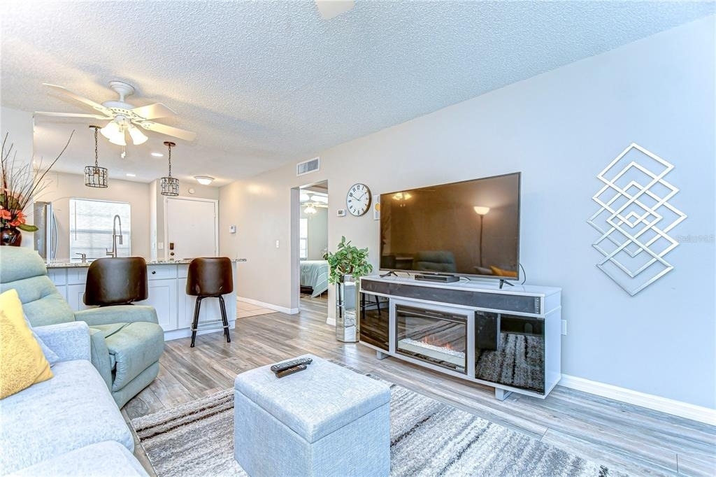 13870 Oakwood Lane - Photo 8