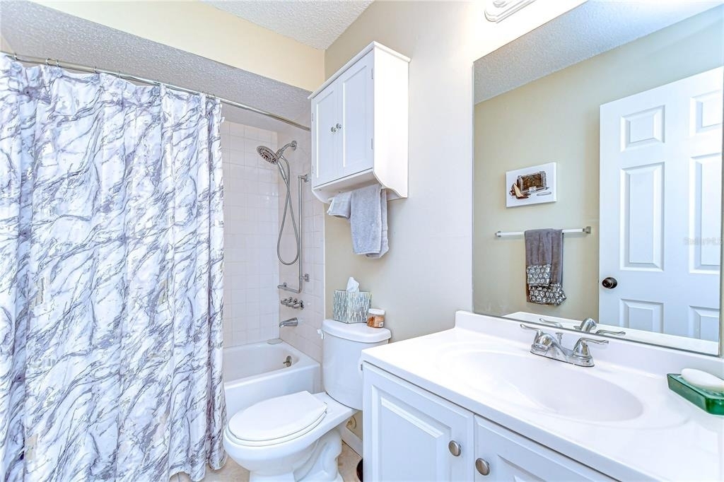 13870 Oakwood Lane - Photo 24