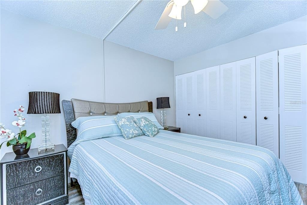 13870 Oakwood Lane - Photo 22