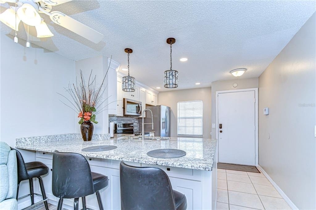 13870 Oakwood Lane - Photo 7