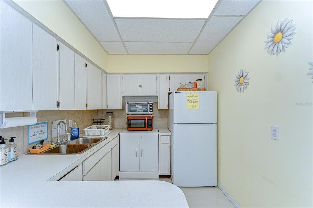 13870 Oakwood Lane - Photo 36