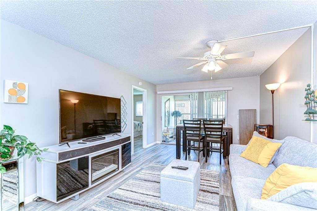 13870 Oakwood Lane - Photo 10