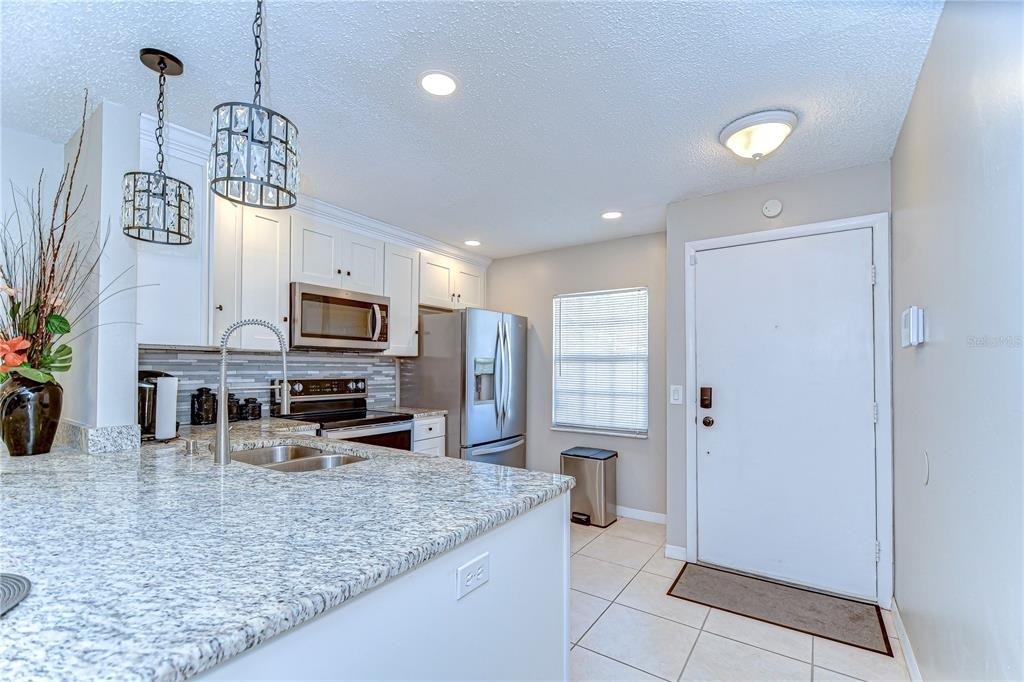 13870 Oakwood Lane - Photo 3
