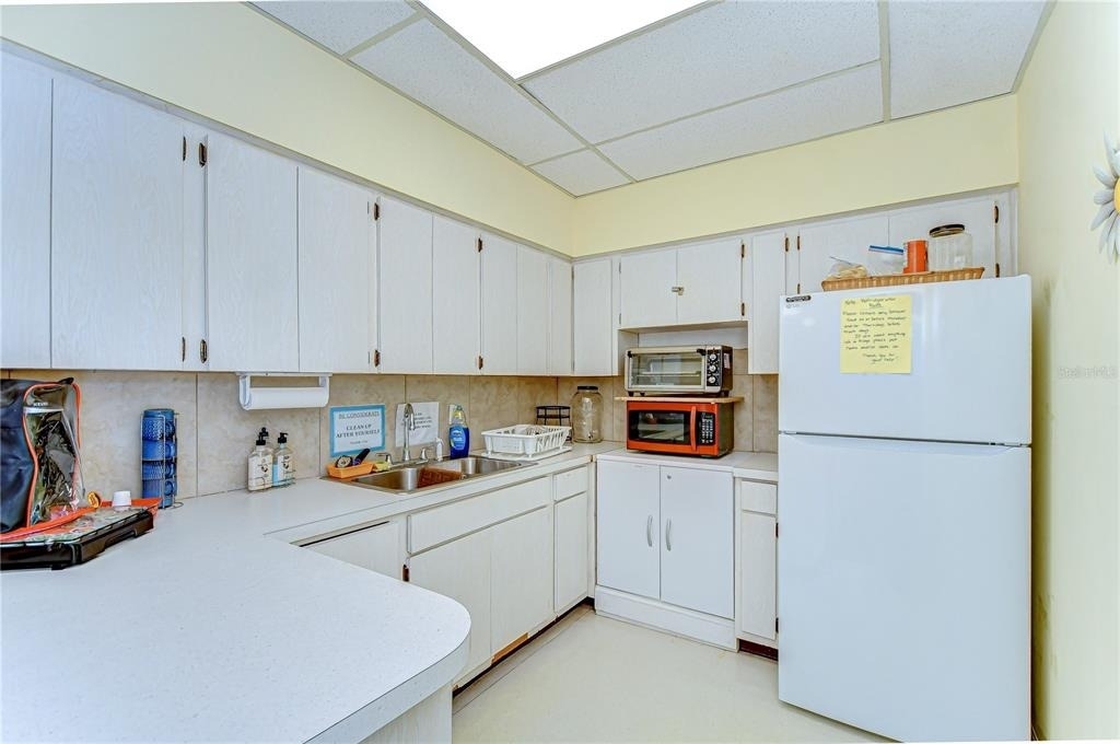 13870 Oakwood Lane - Photo 35