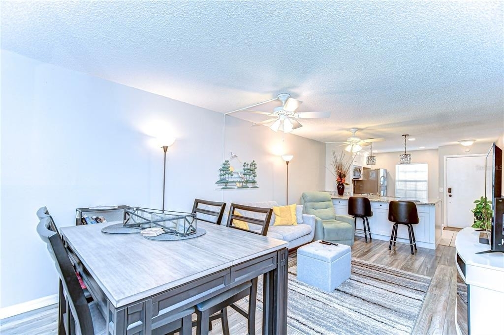 13870 Oakwood Lane - Photo 13