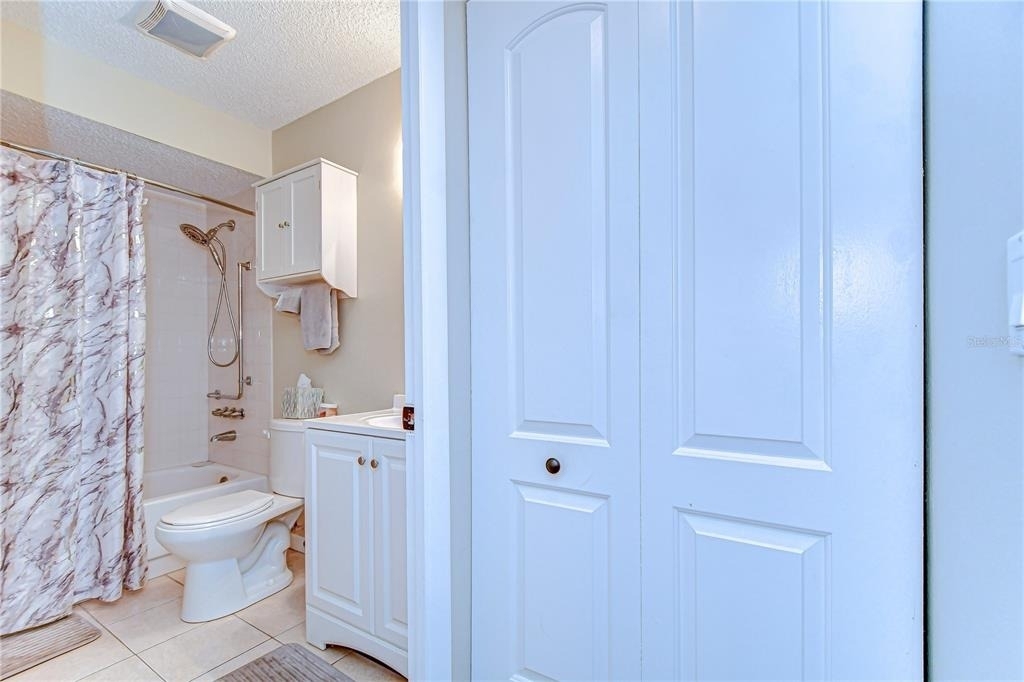 13870 Oakwood Lane - Photo 23