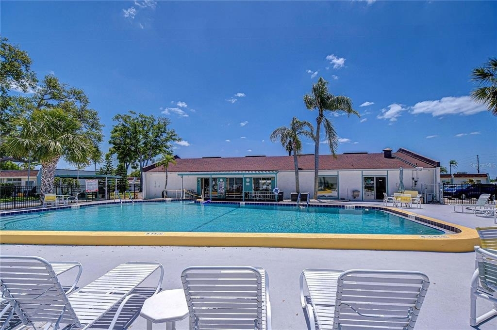 13870 Oakwood Lane - Photo 1