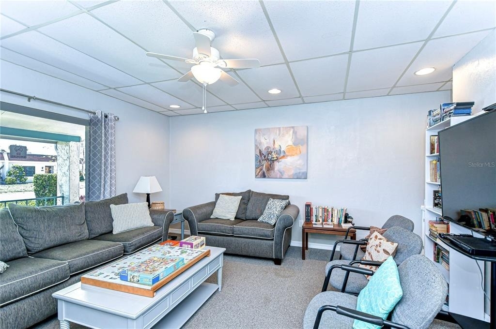 13870 Oakwood Lane - Photo 34