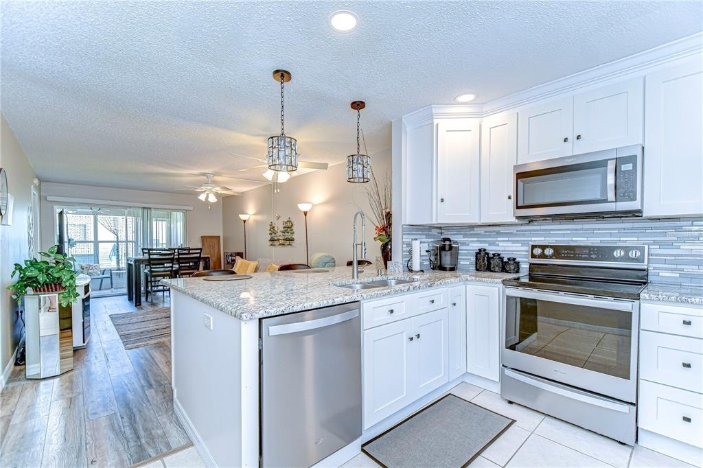 13870 Oakwood Lane - Photo 5