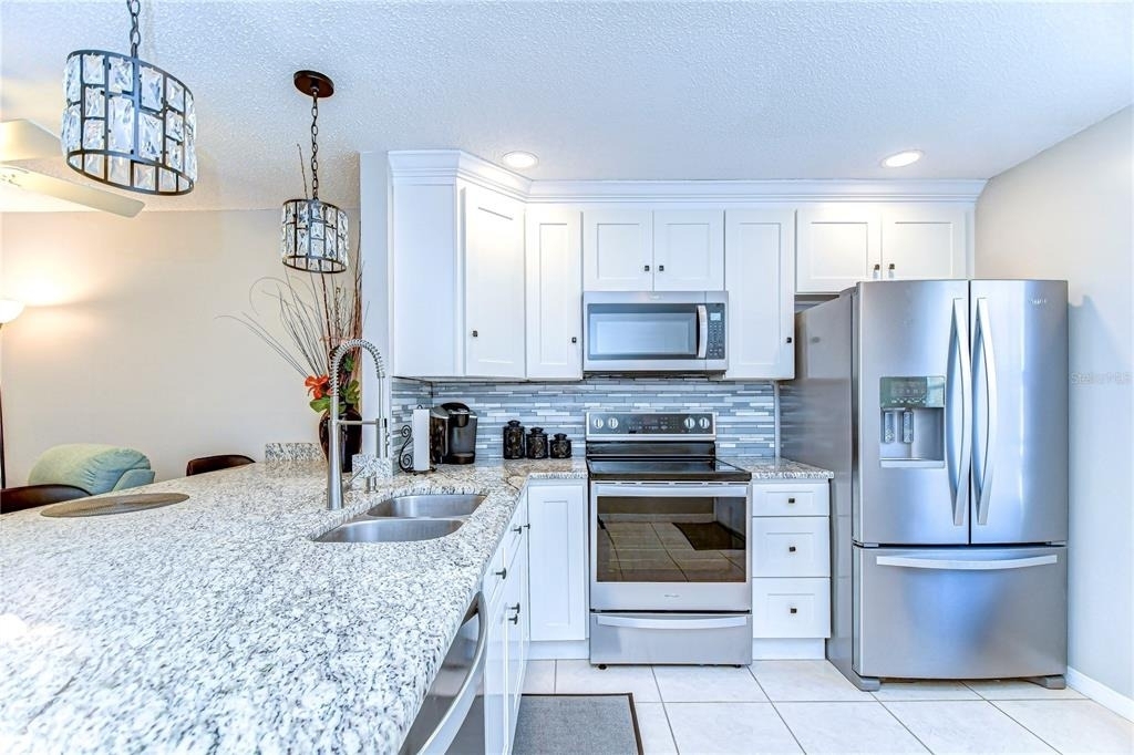 13870 Oakwood Lane - Photo 4