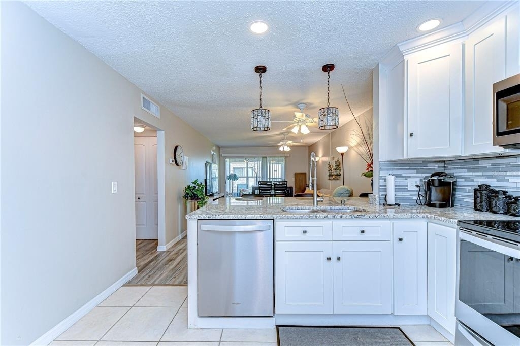 13870 Oakwood Lane - Photo 6