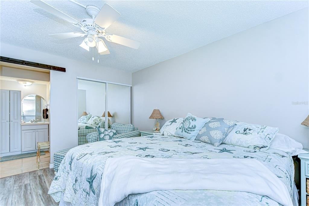 13870 Oakwood Lane - Photo 17