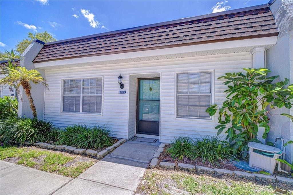 13870 Oakwood Lane - Photo 2