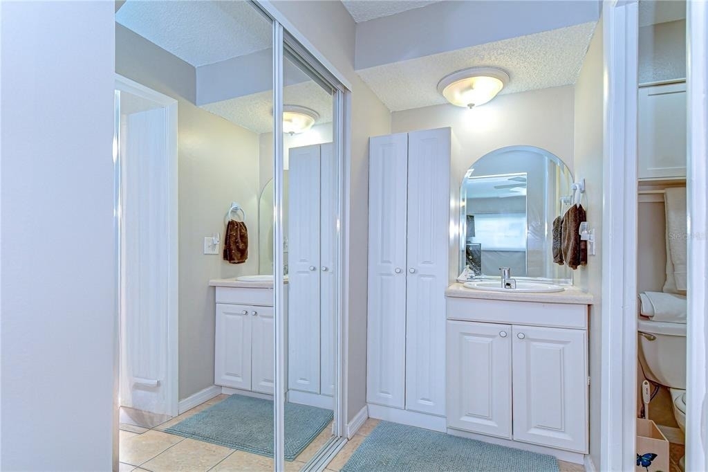 13870 Oakwood Lane - Photo 19