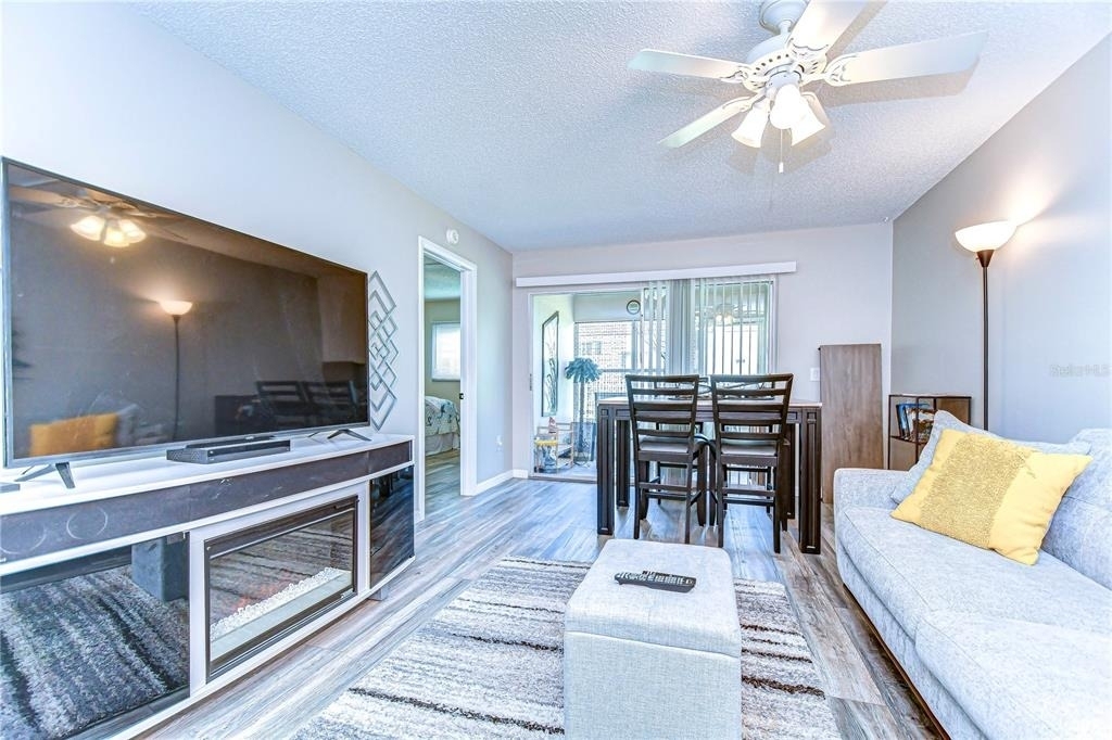 13870 Oakwood Lane - Photo 11