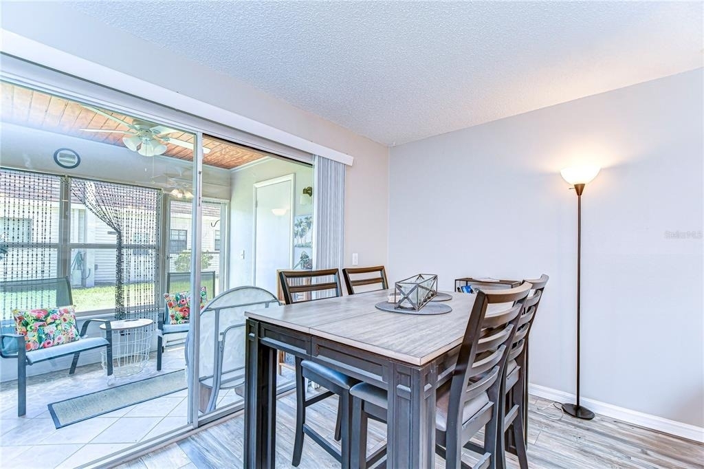 13870 Oakwood Lane - Photo 14