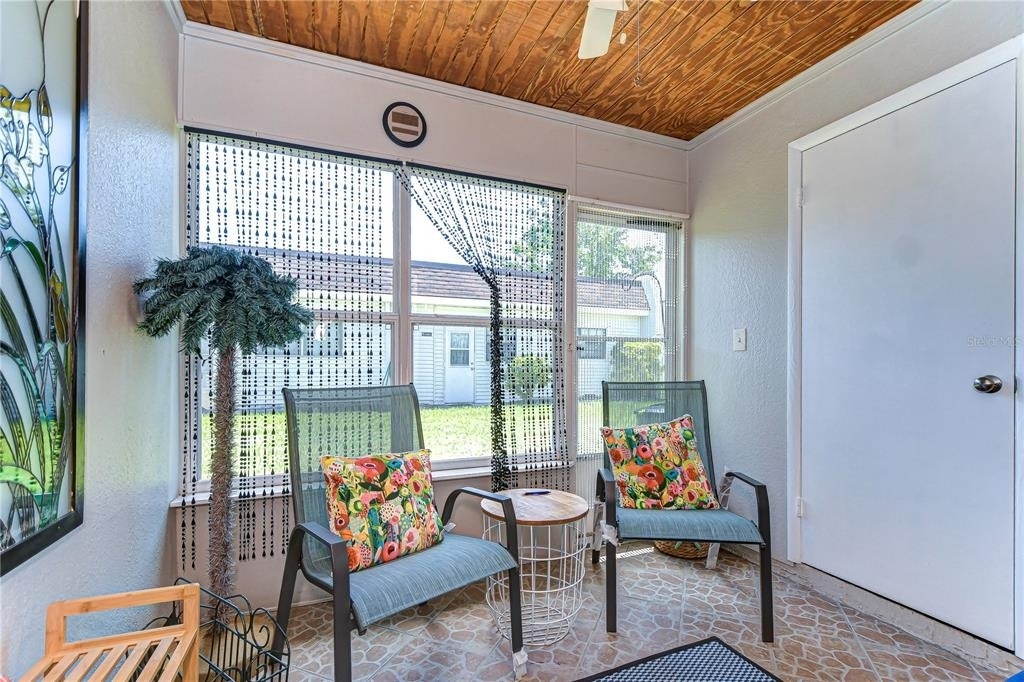 13870 Oakwood Lane - Photo 25
