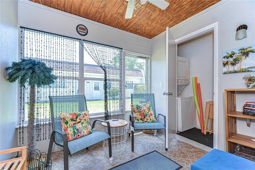 13870 Oakwood Lane - Photo 15