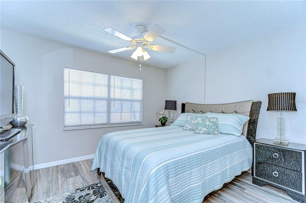 13870 Oakwood Lane - Photo 21