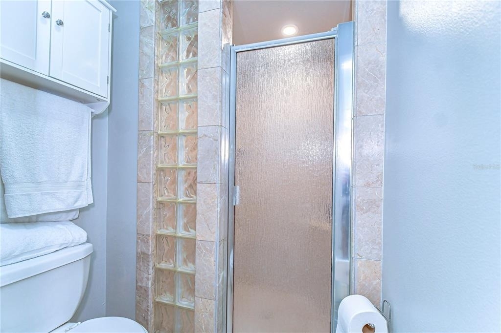 13870 Oakwood Lane - Photo 20