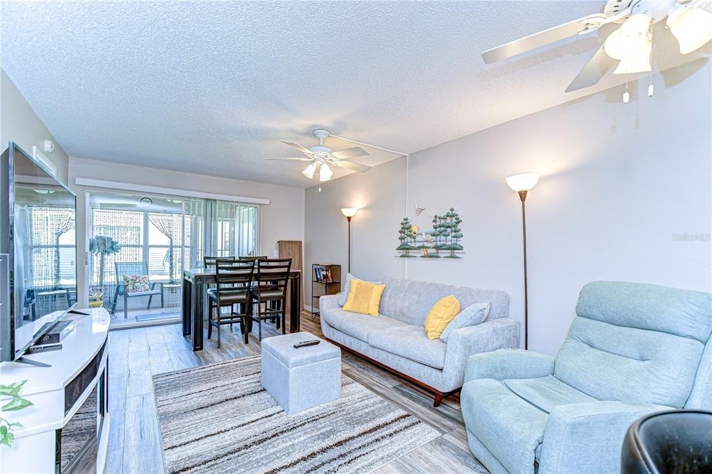 13870 Oakwood Lane - Photo 9