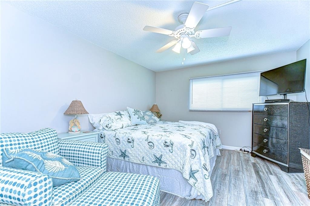 13870 Oakwood Lane - Photo 18
