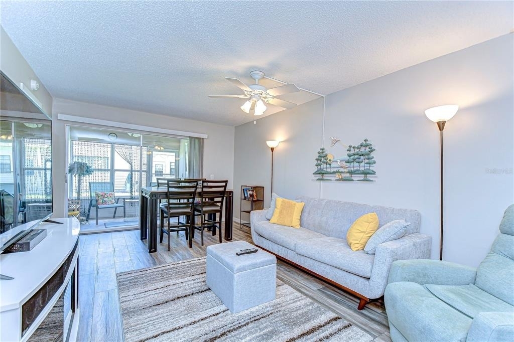 13870 Oakwood Lane - Photo 12