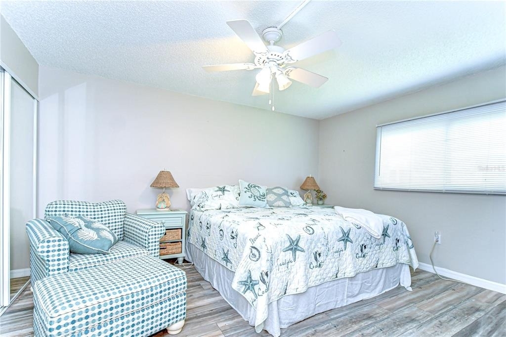 13870 Oakwood Lane - Photo 16