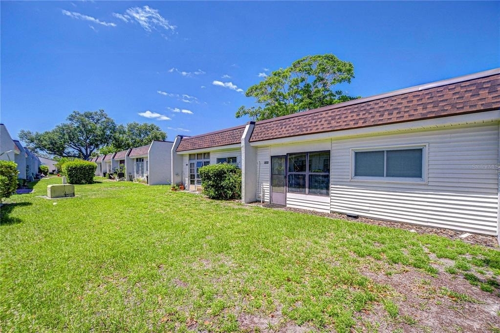 13870 Oakwood Lane - Photo 28