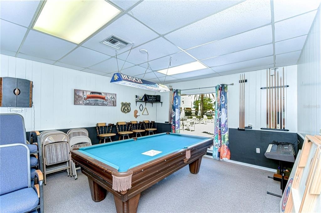 13870 Oakwood Lane - Photo 33